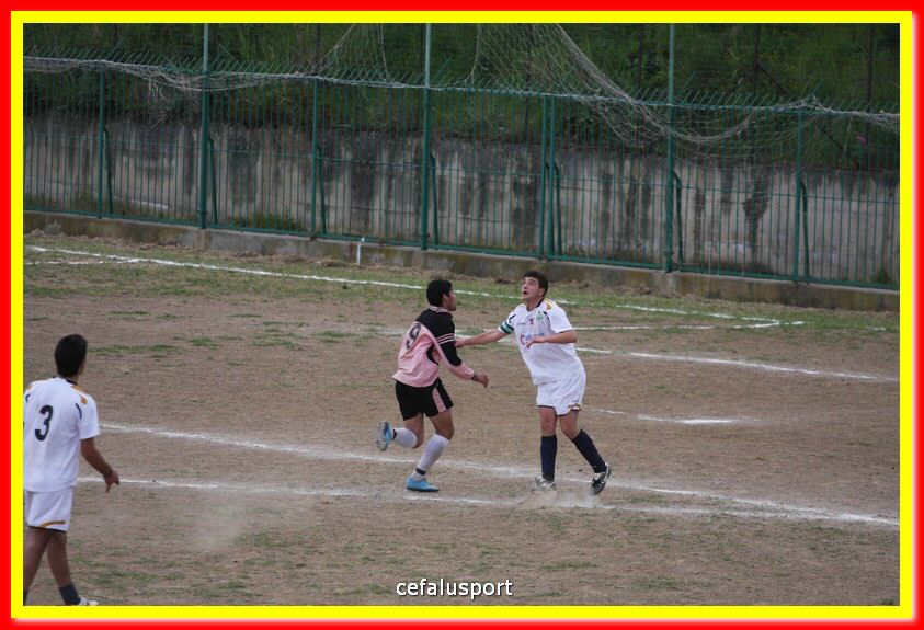 100417 Adrasto 356.jpg